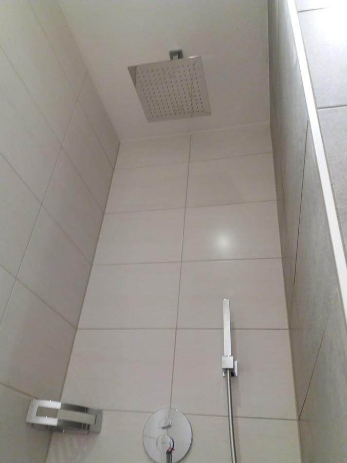 Haus Schennach Apartmán Mayrhofen